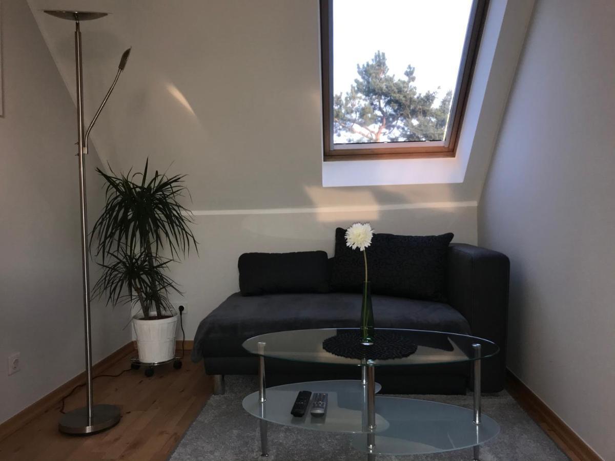 Apartment Le Casa De Jeune Düsseldorf