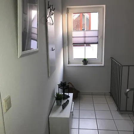Le Casa De Jeune Düsseldorf Exterior foto